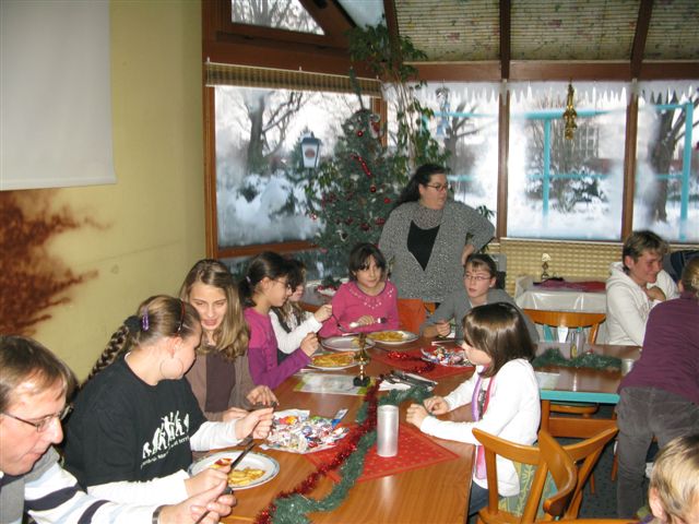 ../Images/Jahresabschluss 2010 MSV BS 125.jpg